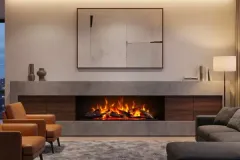 maison-fire-caminetti-milazzo-12