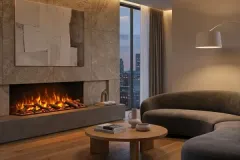 maison-fire-caminetti-milazzo-13