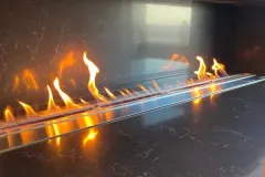 maison-fire-caminetti-milazzo-14