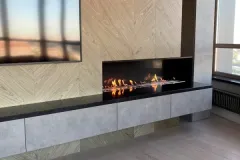 maison-fire-caminetti-milazzo-15