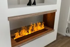 maison-fire-caminetti-milazzo-16