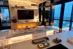 maison-fire-caminetti-milazzo-17