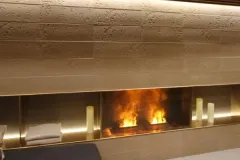 maison-fire-caminetti-milazzo-18