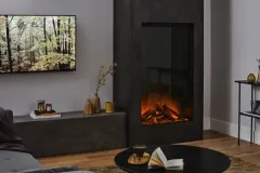 maison-fire-caminetti-milazzo-19