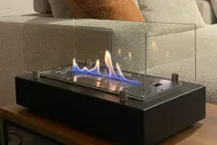 maison-fire-caminetti-milazzo-2