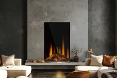 maison-fire-caminetti-milazzo-20
