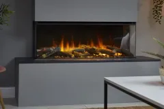 maison-fire-caminetti-milazzo-21