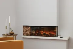 maison-fire-caminetti-milazzo-22