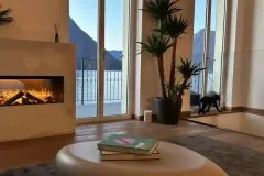 maison-fire-caminetti-milazzo-23