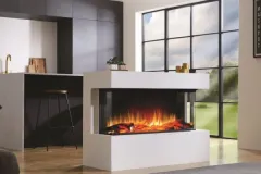 maison-fire-caminetti-milazzo-3