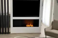 maison-fire-caminetti-milazzo-4