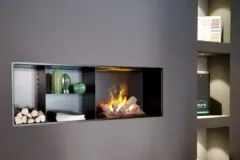 maison-fire-caminetti-milazzo-5