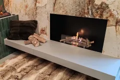 maison-fire-caminetti-milazzo-6
