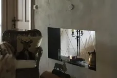 maison-fire-caminetti-milazzo-7