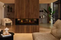 maison-fire-caminetti-milazzo-8