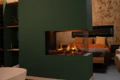 maison-fire-caminetti-milazzo-9