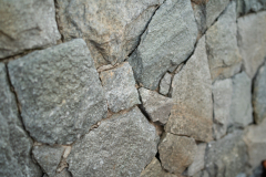 22 Luserna Bugnata