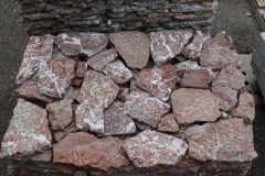 26 Pietra di Mirto Rosso