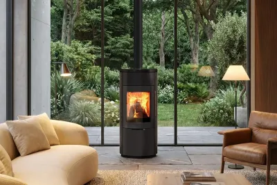 Nobis Fire