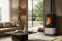 stufe-nobis-fire-milazzo-ediltutto-10