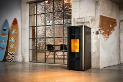 stufe-nobis-fire-milazzo-ediltutto-11