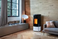 stufe-nobis-fire-milazzo-ediltutto-12