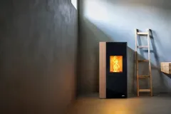 stufe-nobis-fire-milazzo-ediltutto-13