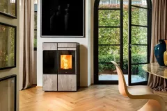 stufe-nobis-fire-milazzo-ediltutto-14