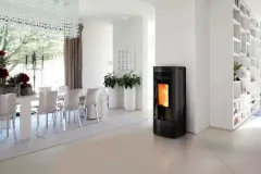 stufe-nobis-fire-milazzo-ediltutto-15