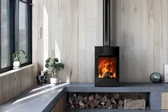 stufe-nobis-fire-milazzo-ediltutto-17