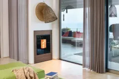 stufe-nobis-fire-milazzo-ediltutto-18