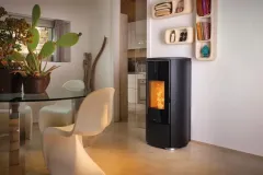 stufe-nobis-fire-milazzo-ediltutto-19