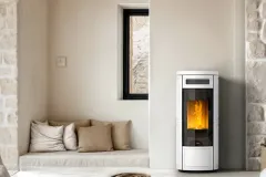 stufe-nobis-fire-milazzo-ediltutto-2