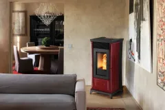 stufe-nobis-fire-milazzo-ediltutto-20