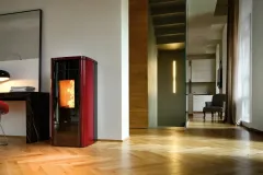 stufe-nobis-fire-milazzo-ediltutto-21