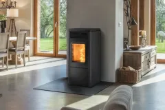 stufe-nobis-fire-milazzo-ediltutto-3