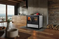 stufe-nobis-fire-milazzo-ediltutto-4