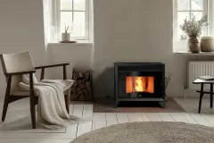 stufe-nobis-fire-milazzo-ediltutto-7