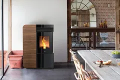 stufe-nobis-fire-milazzo-ediltutto-8