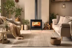 stufe-nobis-fire-milazzo-ediltutto-9
