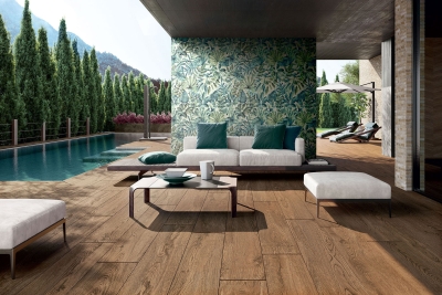 ceramica