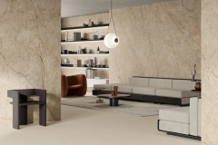 Atelier