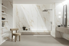 Atelier