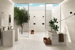 Atelier
