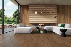 Nordic Wood