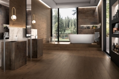 Artwood