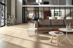 Artwood