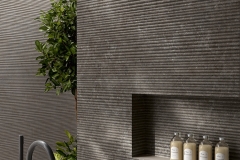 Landstone