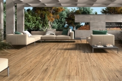 Nordic Wood