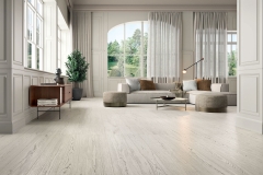 Nordic Wood